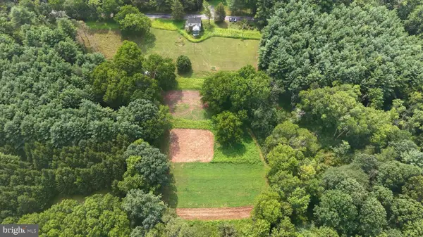 4144 Back Rd, HALIFAX, PA 17032