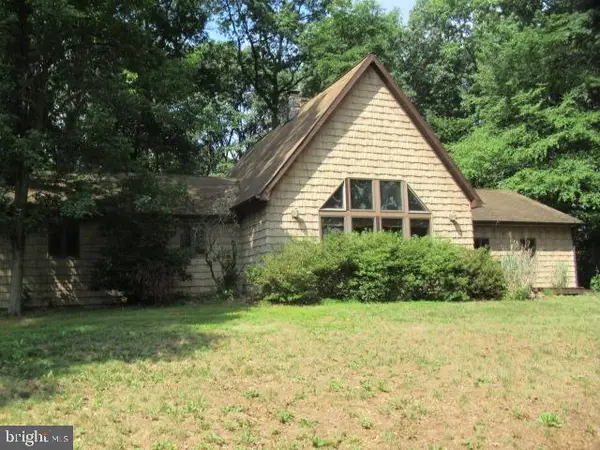 279 Miller Rd, HALIFAX, PA 17032