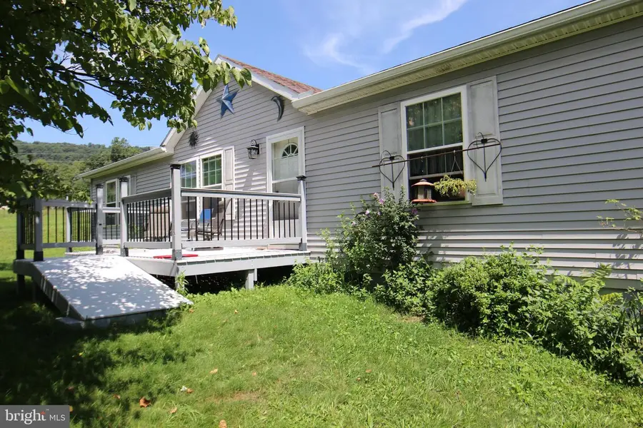 2151 Parkway West, Harrisburg, PA 17112 - #3