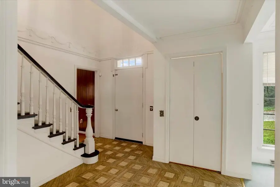 540 Marlborough Ave, Harrisburg, PA 17111 - #2
