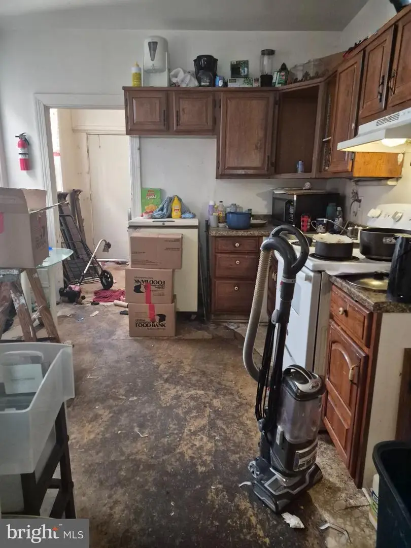 441 S 15th St, Harrisburg, PA 17104 - #2