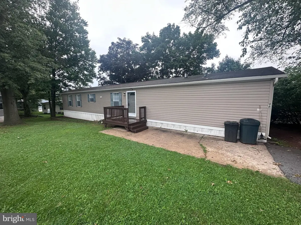 72 Oak Knoll Est, Elizabethtown, PA 17022 - #1