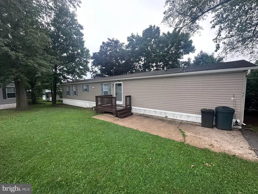 72 Oak Knoll Est, Elizabethtown, PA 17022 - #2
