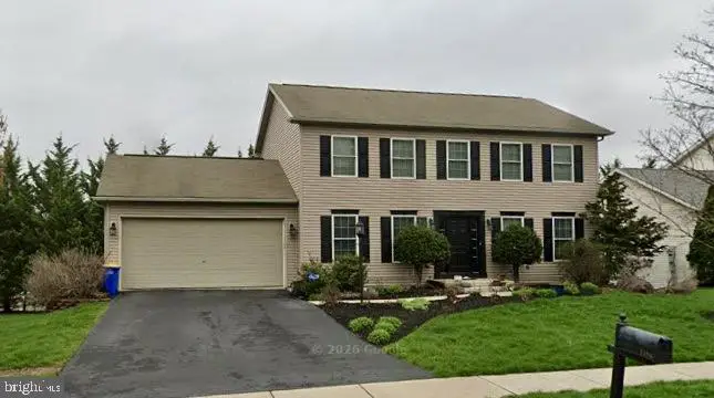 3156 Park Rd, Harrisburg, PA 17111 - #1