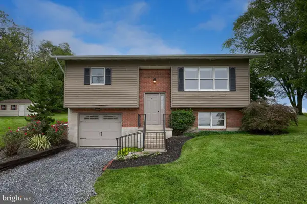 3207 Mill Rd, ELIZABETHTOWN, PA 17022