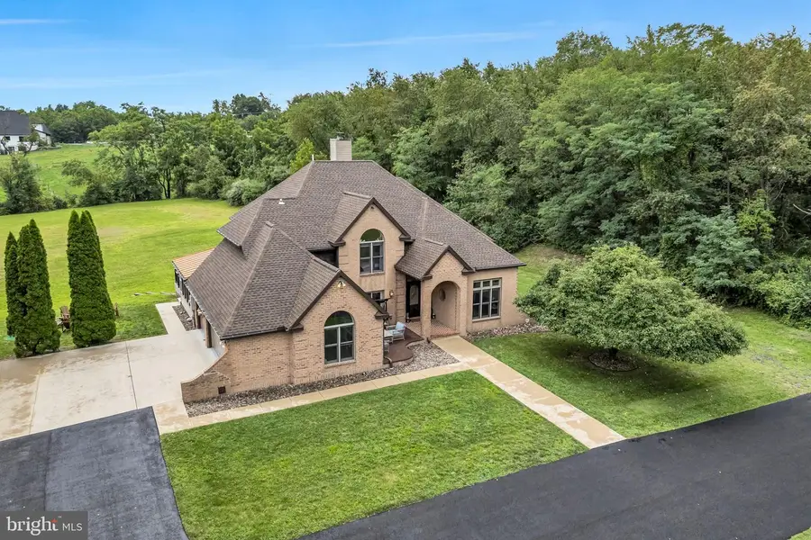 6511 Leo Dr, Harrisburg, PA 17111 - #3