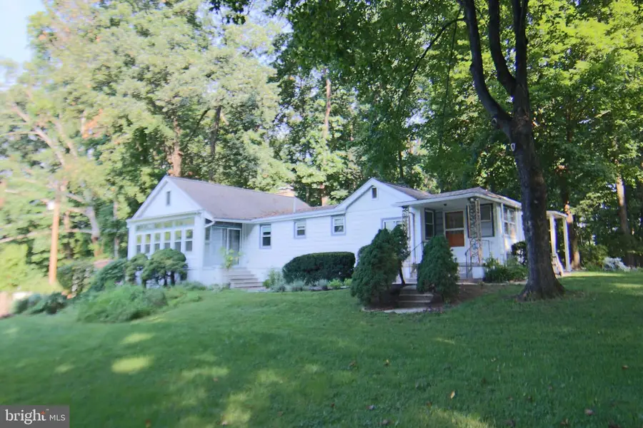 5652 Union Deposit Rd, Harrisburg, PA 17111 - #2
