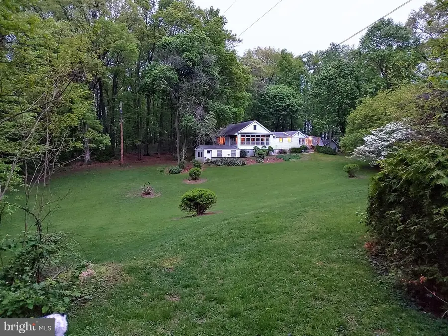 5652 Union Deposit Rd, Harrisburg, PA 17111 - #3