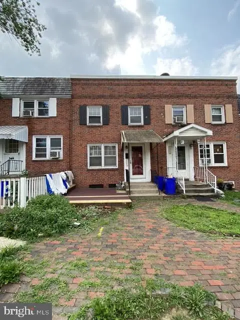 2249 Adrian St, HARRISBURG, PA 17104