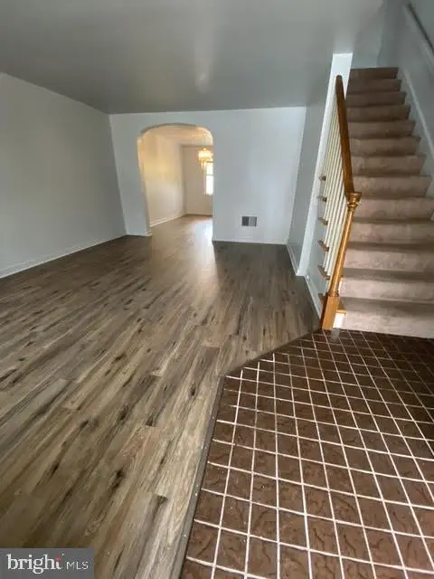 2249 Adrian St, Harrisburg, PA 17104 - #3