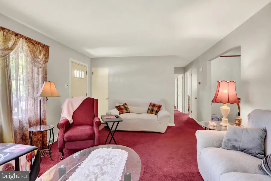 4613 South Rd, Harrisburg, PA 17109 - #3