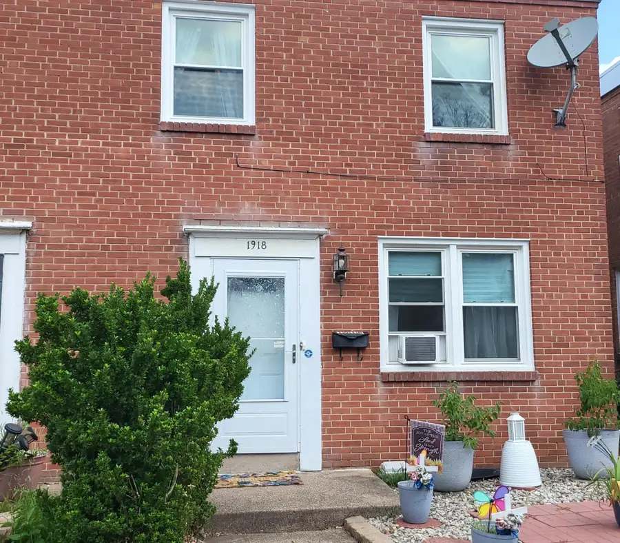 1918 Rudy Rd, Harrisburg, PA 17104 - #2