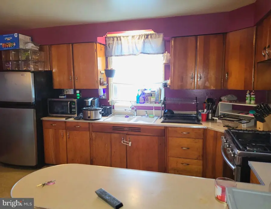 1918 Rudy Rd, Harrisburg, PA 17104 - #3