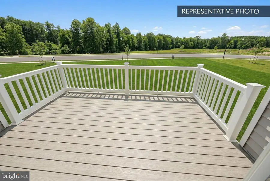1032 Addie Ln #lot 2302, Harrisburg, PA 17112 - #2
