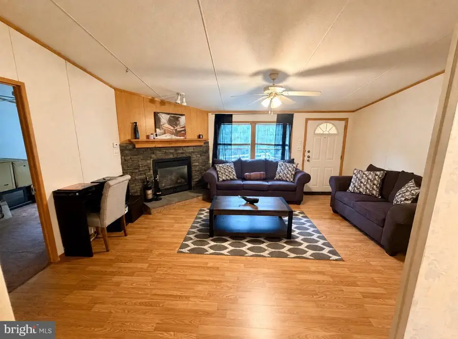 3584 Mobile Rd, Harrisburg, PA 17109 - #3