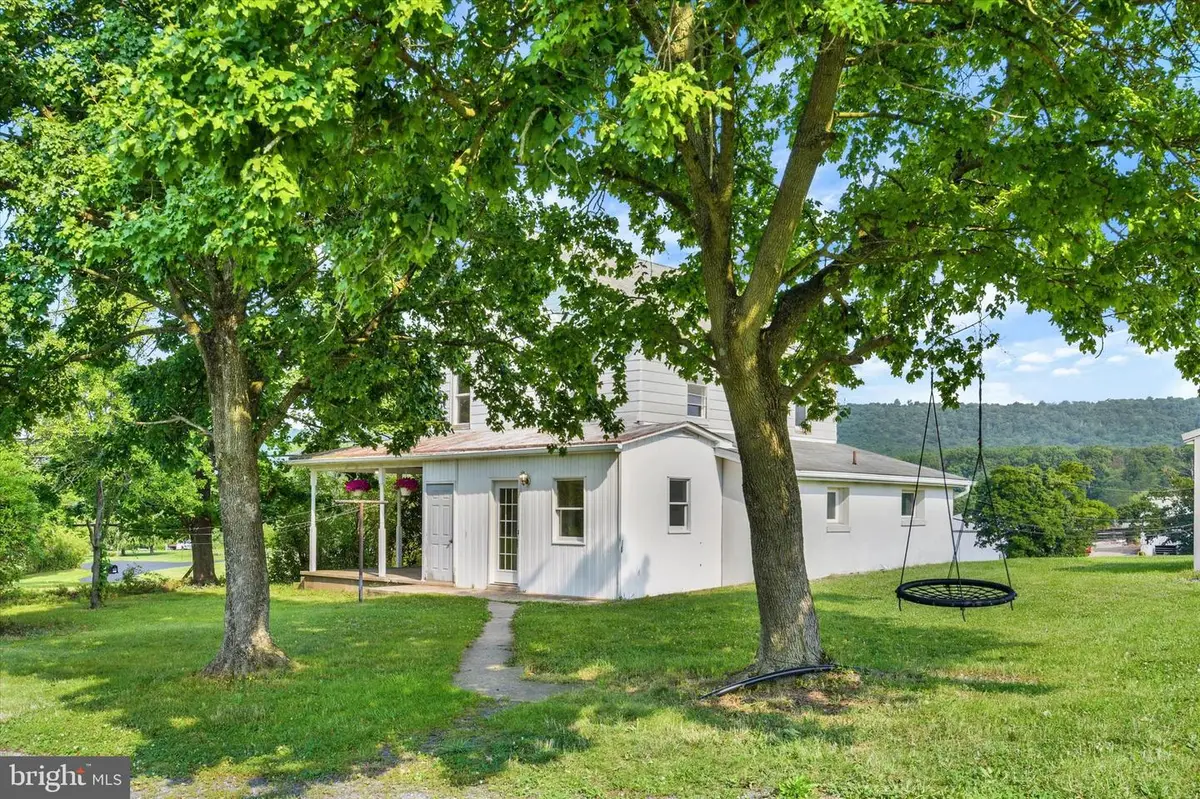 1471 Mumma Rd, Harrisburg, PA 17112 - #1
