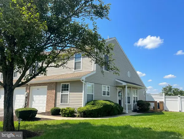 6614 Springford Ter, HARRISBURG, PA 17111