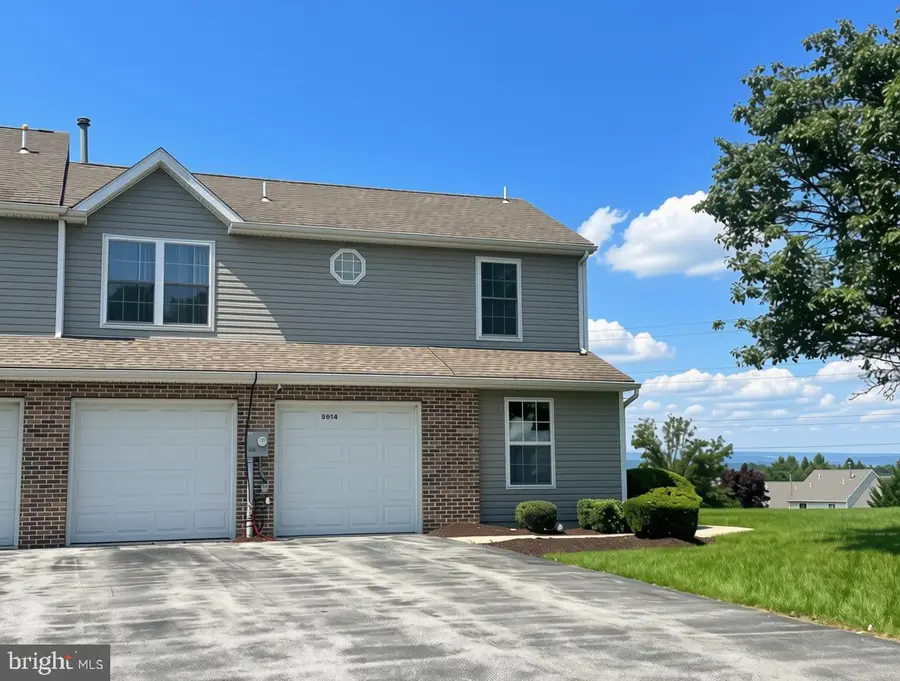 6614 Springford Ter, Harrisburg, PA 17111 - #3