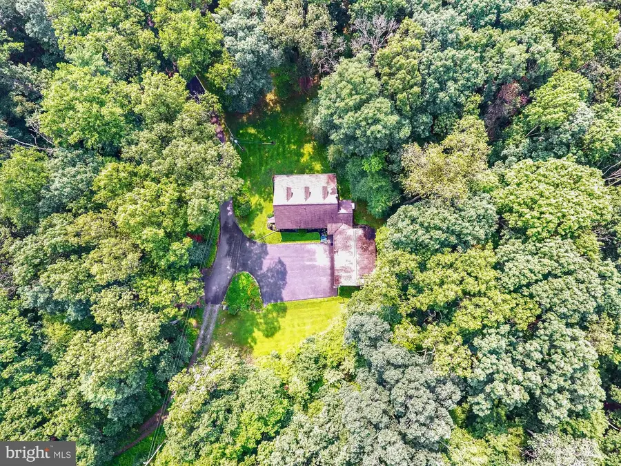 151 Hoffman Rd, Elizabethville, PA 17023 - #3