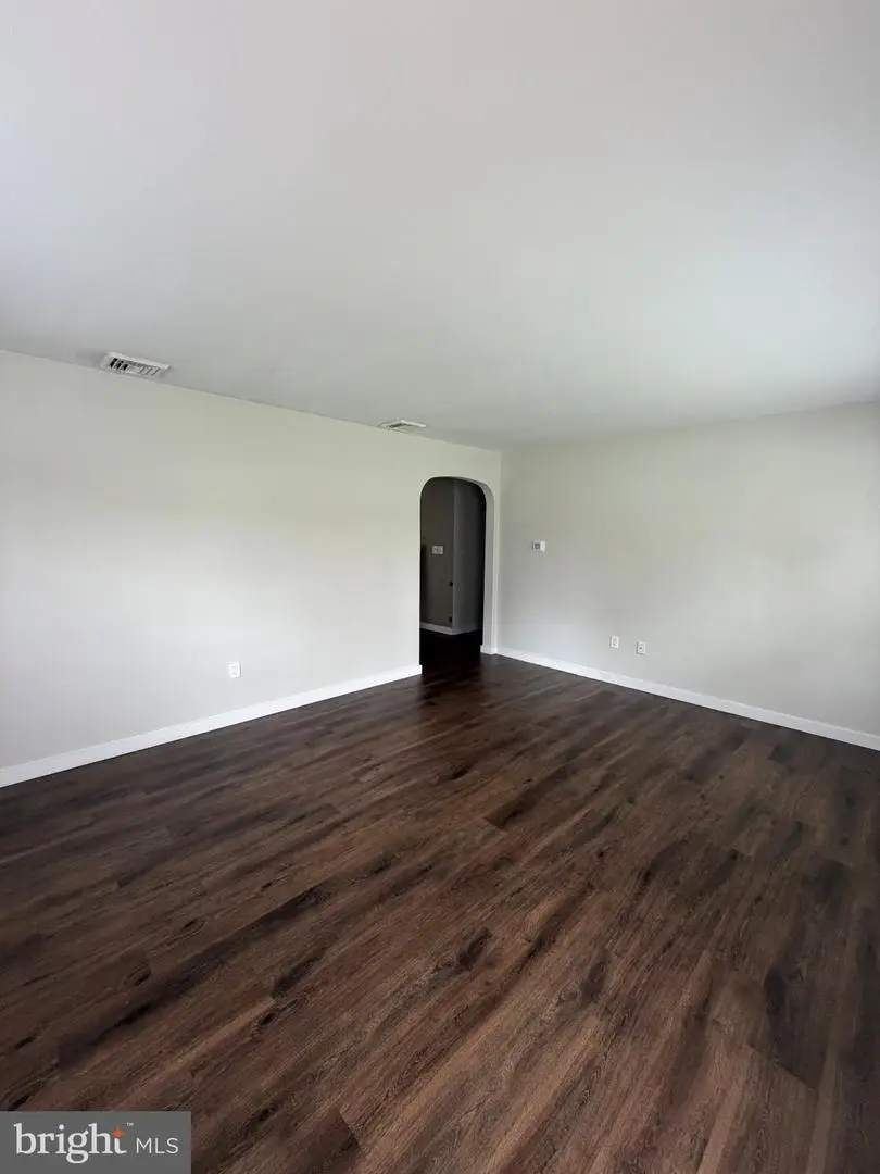 1648 E Caracas Ave, Hershey, PA 17033 - #3