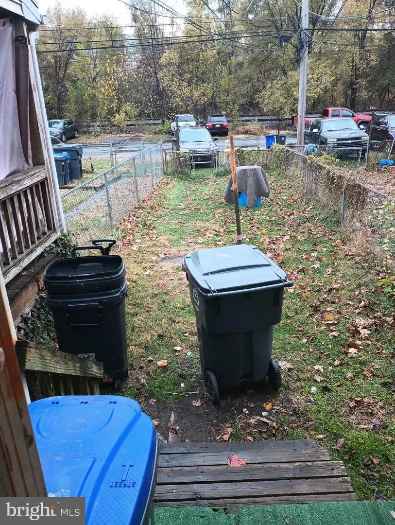 524 N Front St, Steelton, PA 17113 - #2