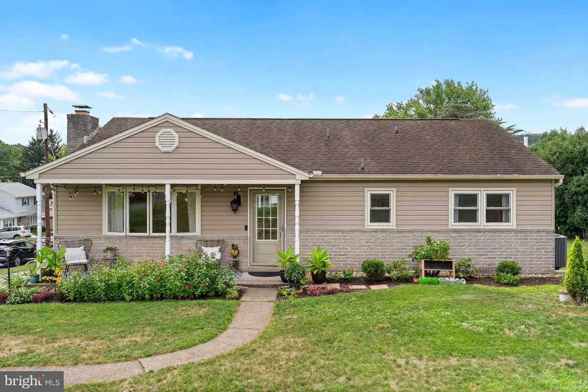 1200 Wheatfield Dr, Harrisburg, PA 17112 - #1