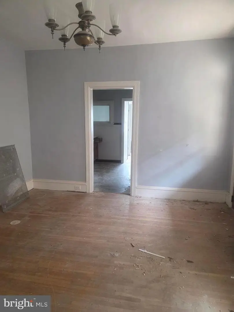 236 Pine St, Steelton, PA 17113 - #3