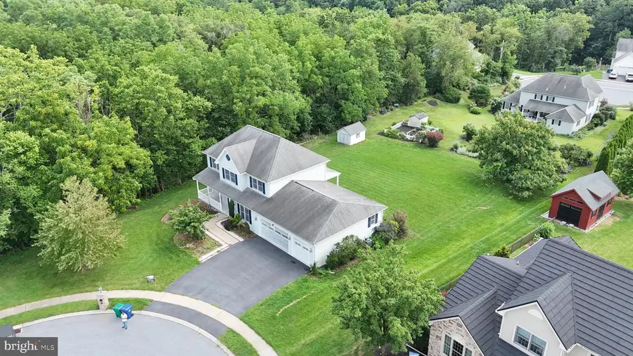 6312 Aston Ct, Harrisburg, PA 17111 - #3