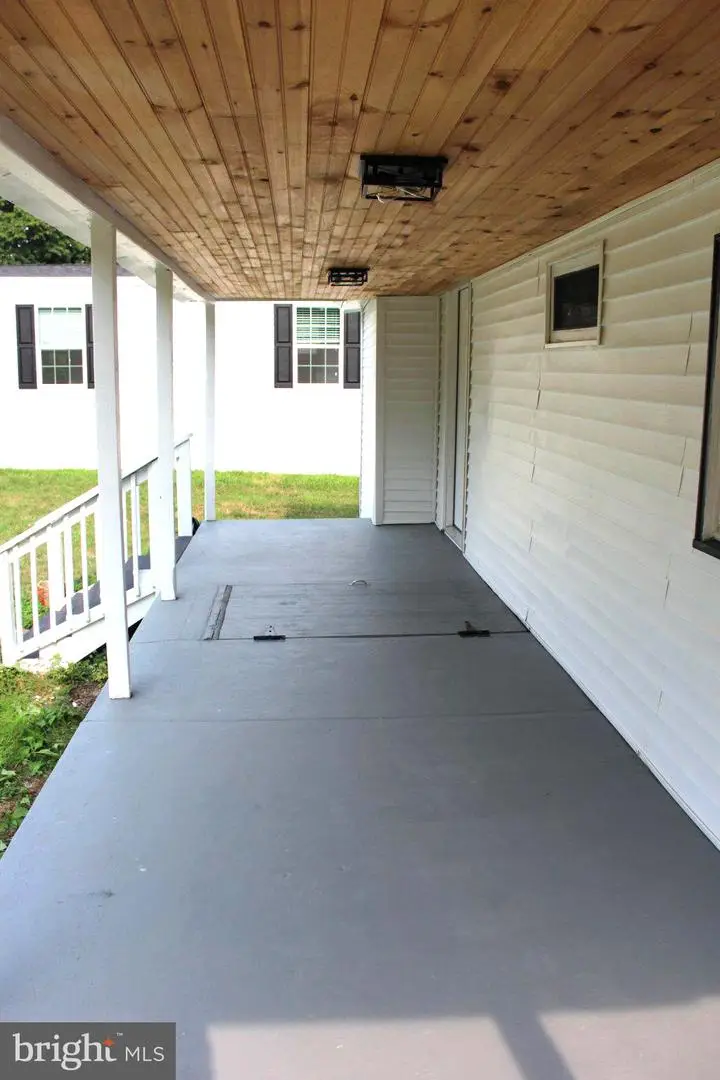 447 Market St, Williamstown, PA 17098 - #3