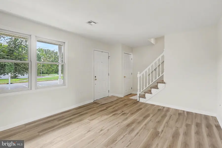 403 S Union St, Middletown, PA 17057 - #2