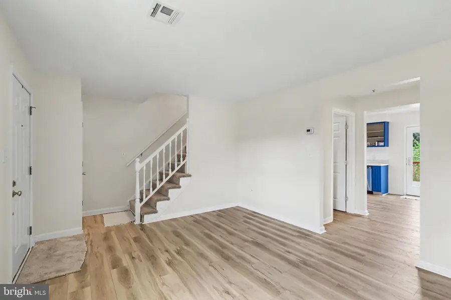 403 S Union St, Middletown, PA 17057 - #3