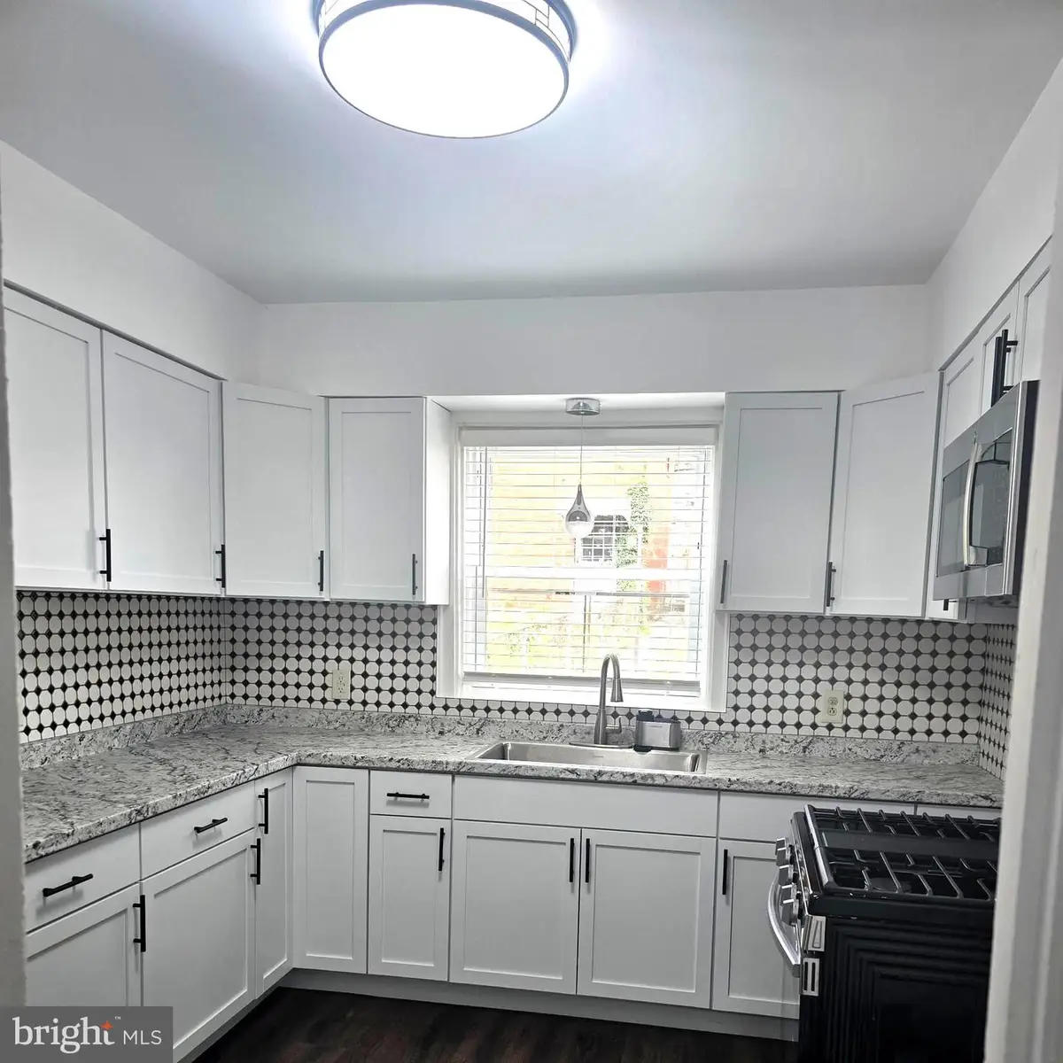 1828 State St, Harrisburg, PA 17103 - #1