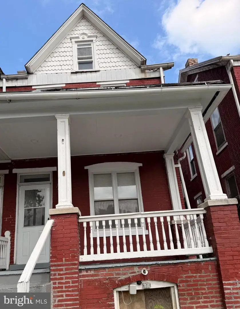 1828 State St, Harrisburg, PA 17103 - #2
