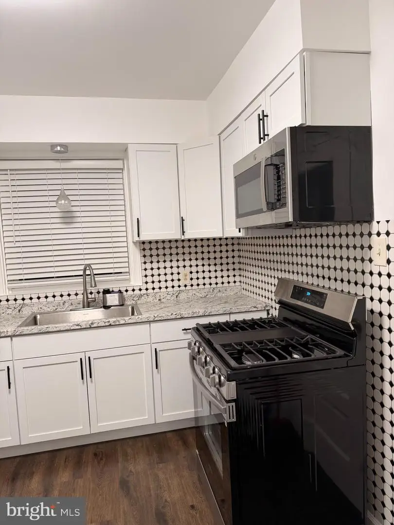 1828 State St, Harrisburg, PA 17103 - #3