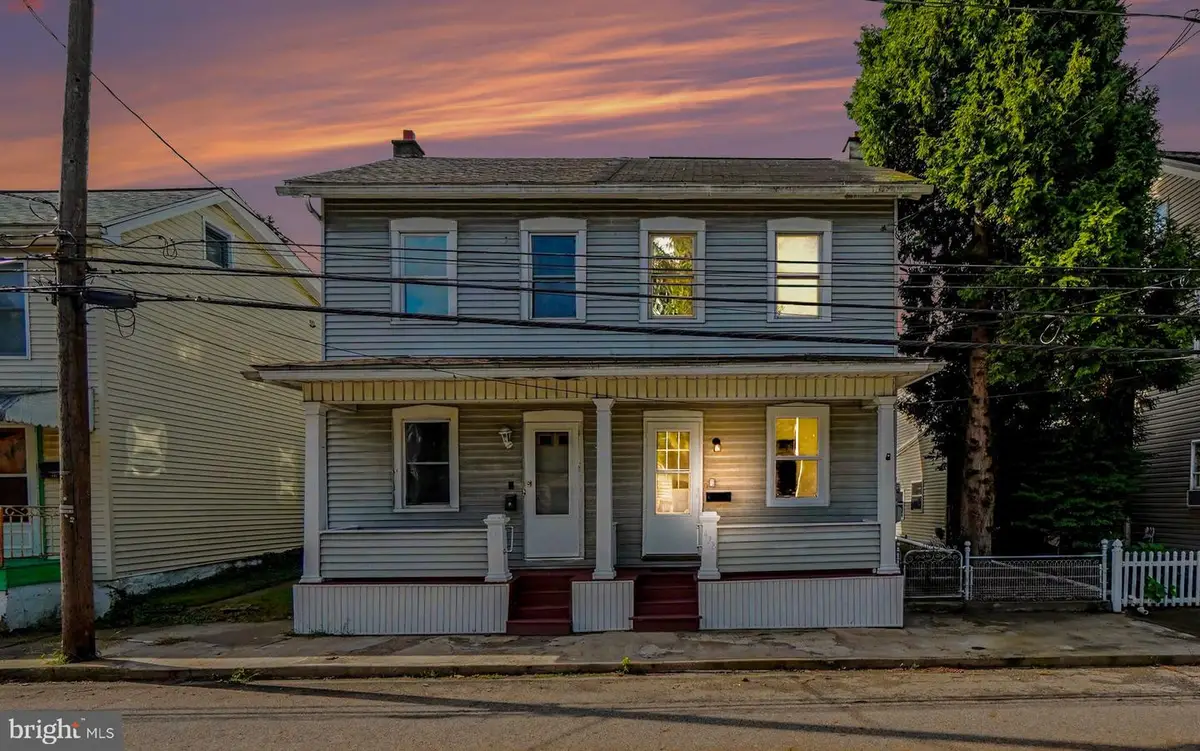 428 North St, Lykens, PA 17048 - #1