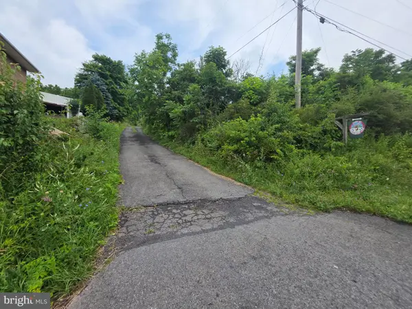 Lot 5 Sunshine Ln, LYKENS, PA 17048