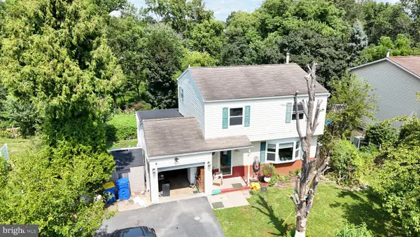 5030 Arney Rd, HARRISBURG, PA 17111