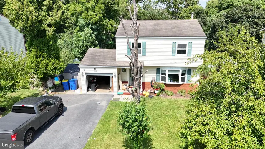 5030 Arney Rd, Harrisburg, PA 17111 - #2