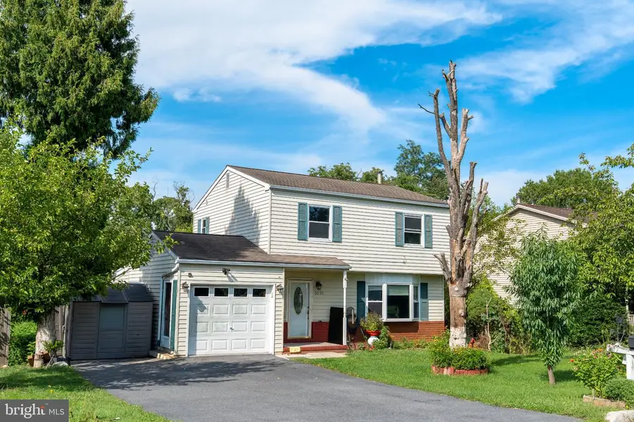 5030 Arney Rd, Harrisburg, PA 17111 - #3