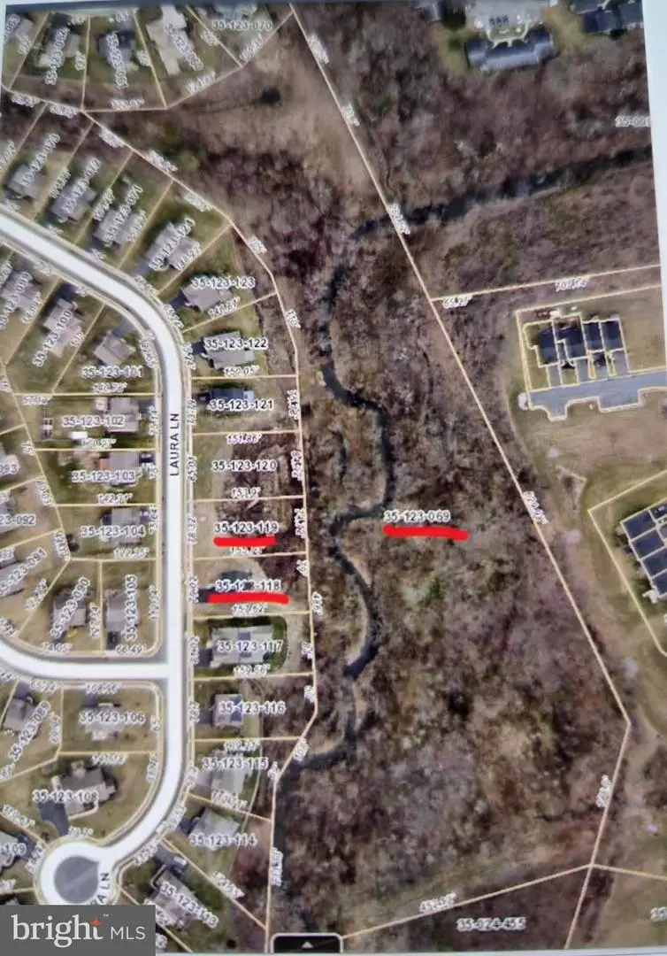 2015 Laura Ln, Harrisburg, PA 17110 - #2