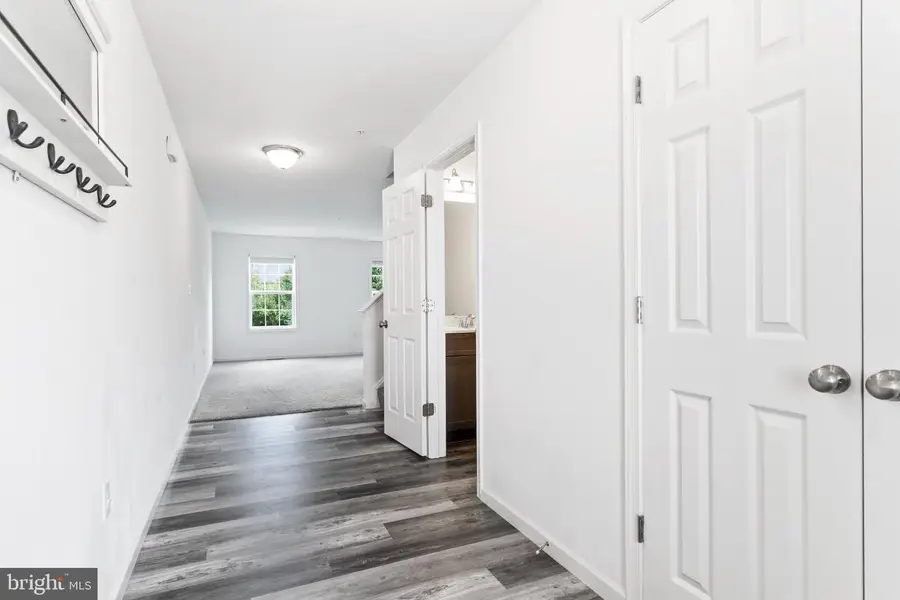 4625 Hamlin Ln, Harrisburg, PA 17110 - #2
