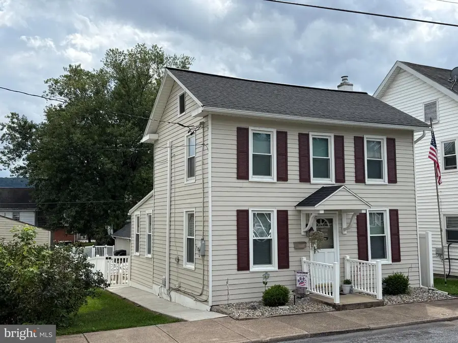 185 Market St, Highspire, PA 17034 - #2