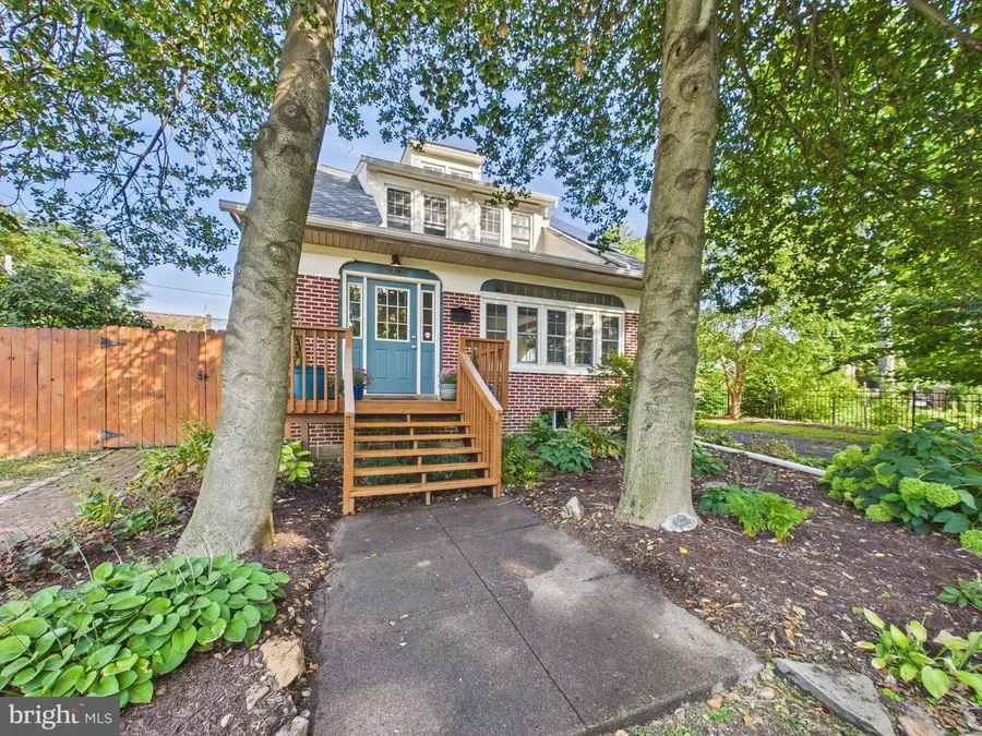 3117 Susquehanna St, Harrisburg, PA 17110 - #3