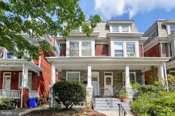 2028 Bellevue Rd, HARRISBURG, PA 17104