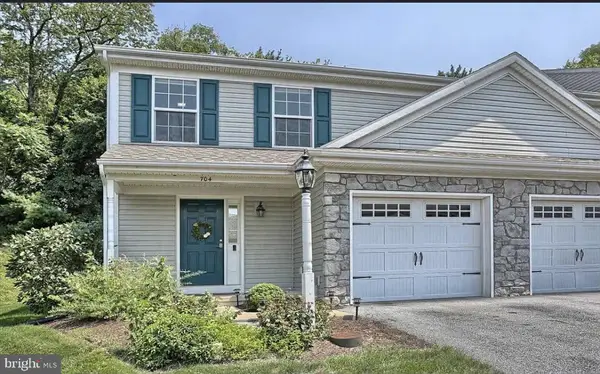 Address Withheld By Seller, HARRISBURG, PA 17111