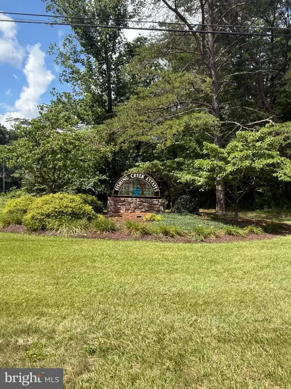Lot Fishing Creek Valley Rd, HARRISBURG, PA 17112