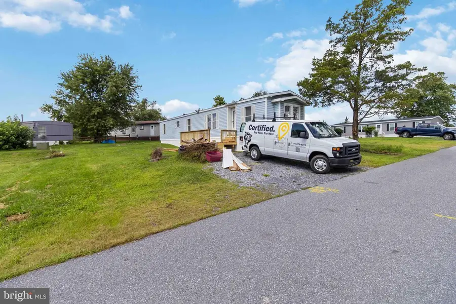 152 Joan St, Elizabethtown, PA 17022 - #2