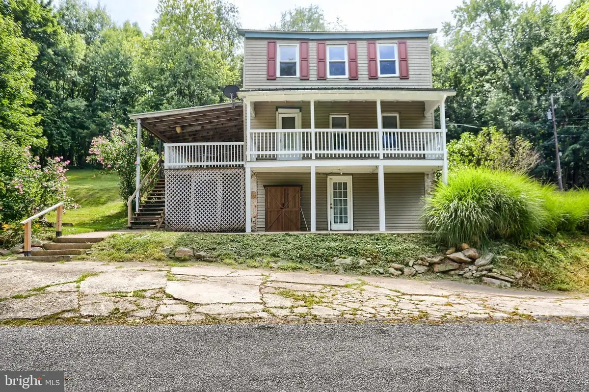 301 Lenker Rd, Millersburg, PA 17061 - #1