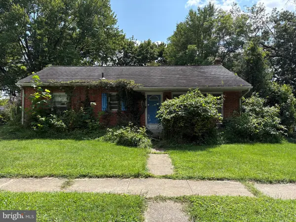 3144 Brookfield Rd, HARRISBURG, PA 17109