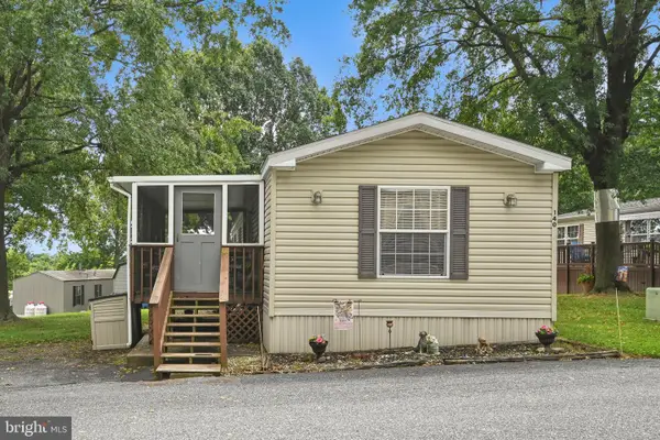 140 David Dr, MIDDLETOWN, PA 17057